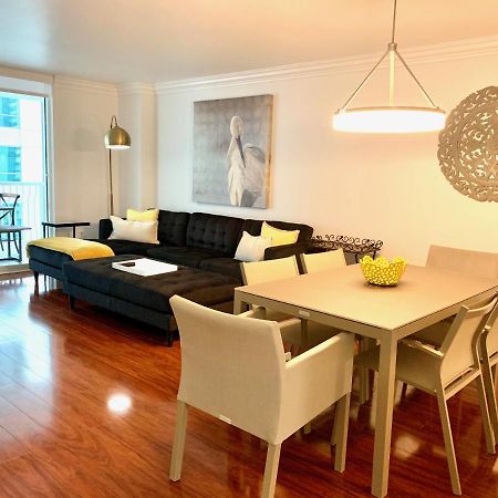 Top Stay Miami Gold Brickell Luaran gambar