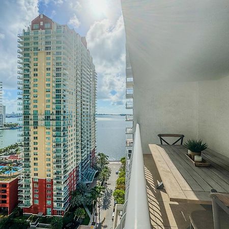 Top Stay Miami Gold Brickell Luaran gambar