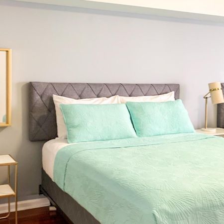 Top Stay Miami Gold Brickell Luaran gambar