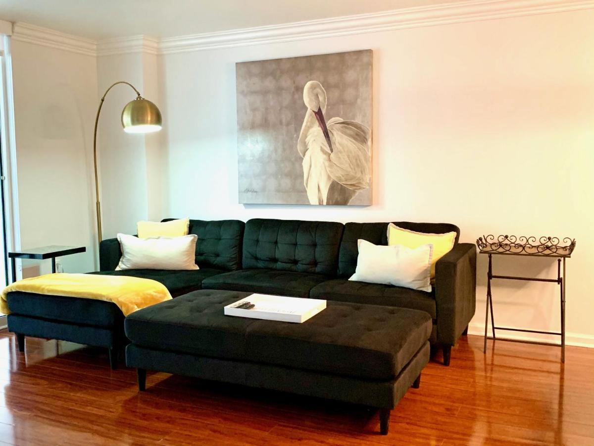 Top Stay Miami Gold Brickell Luaran gambar