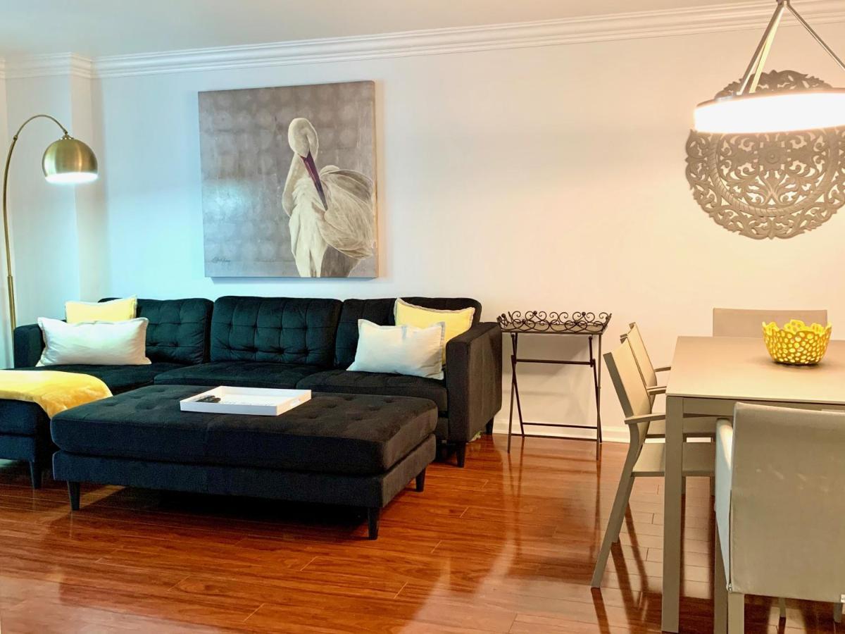 Top Stay Miami Gold Brickell Luaran gambar