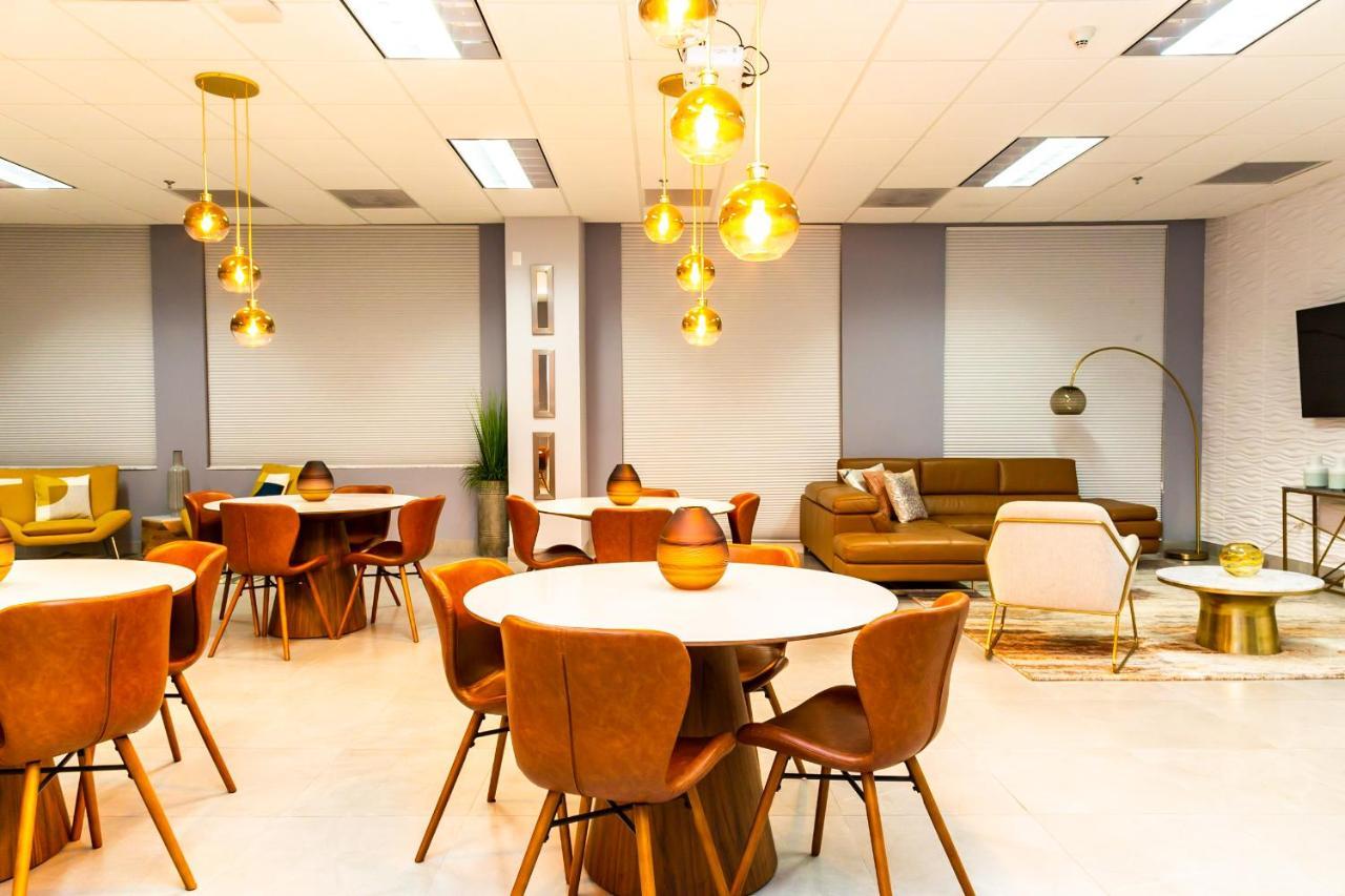 Top Stay Miami Gold Brickell Luaran gambar