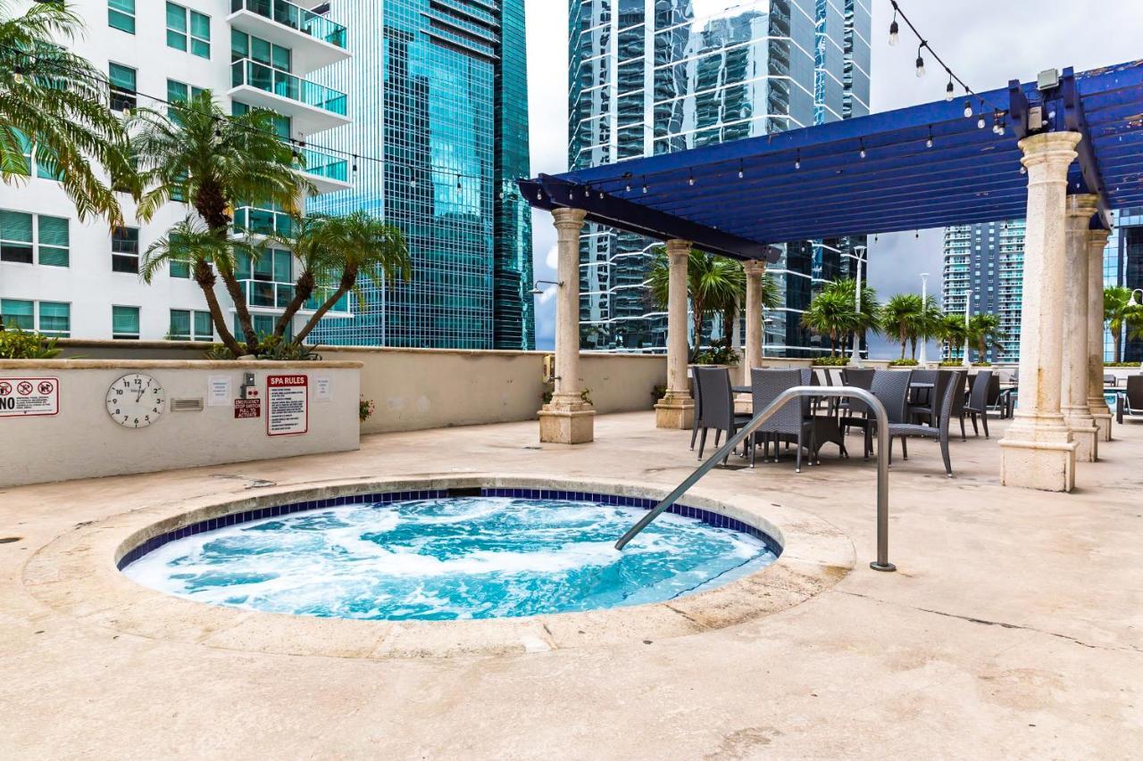 Top Stay Miami Gold Brickell Luaran gambar