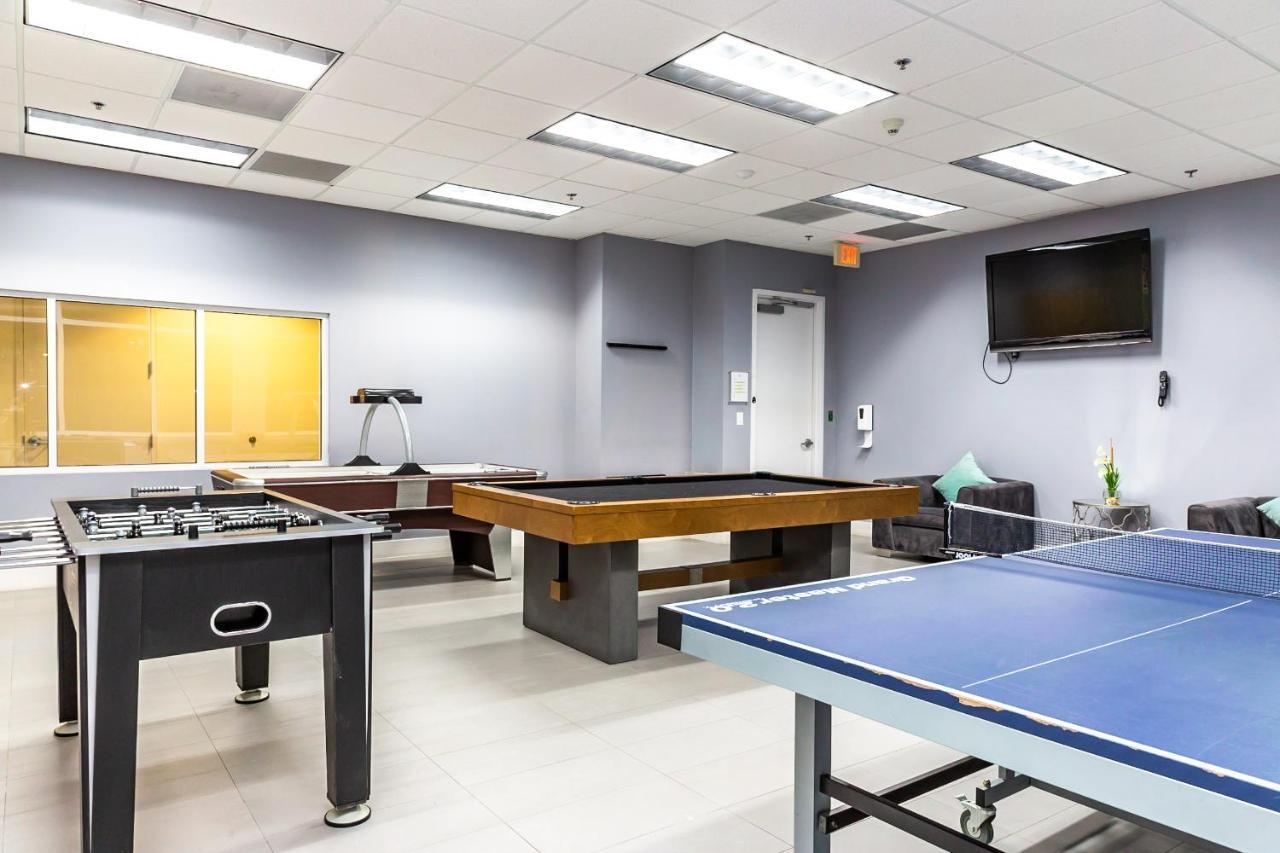 Top Stay Miami Gold Brickell Luaran gambar