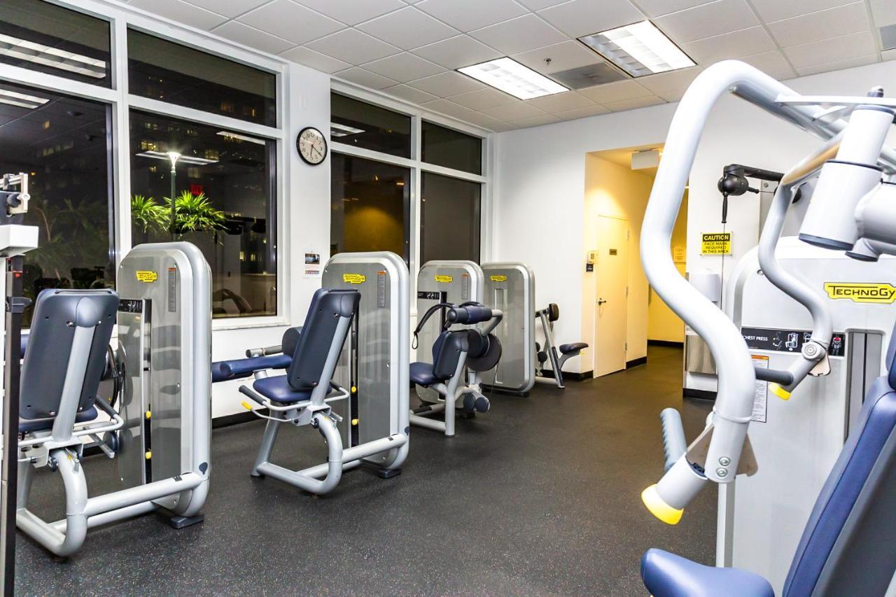 Top Stay Miami Gold Brickell Luaran gambar
