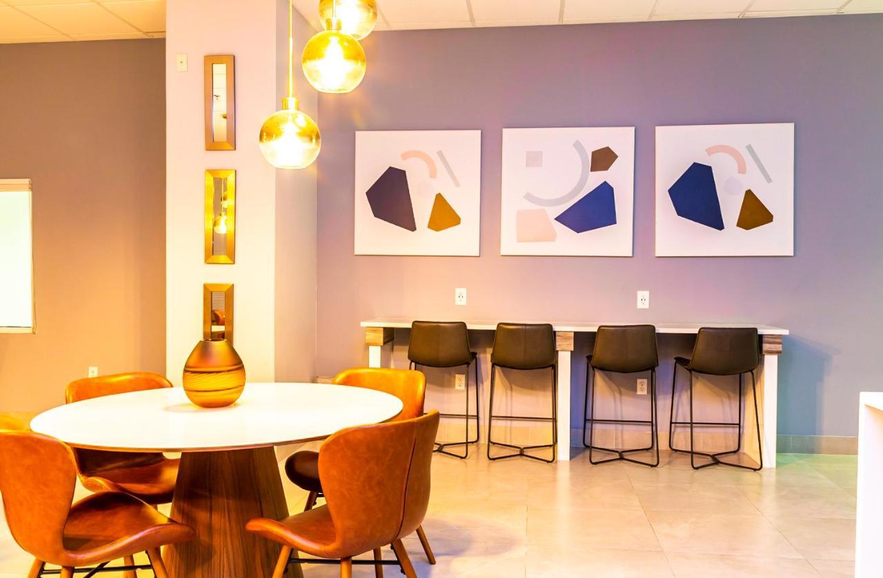 Top Stay Miami Gold Brickell Luaran gambar