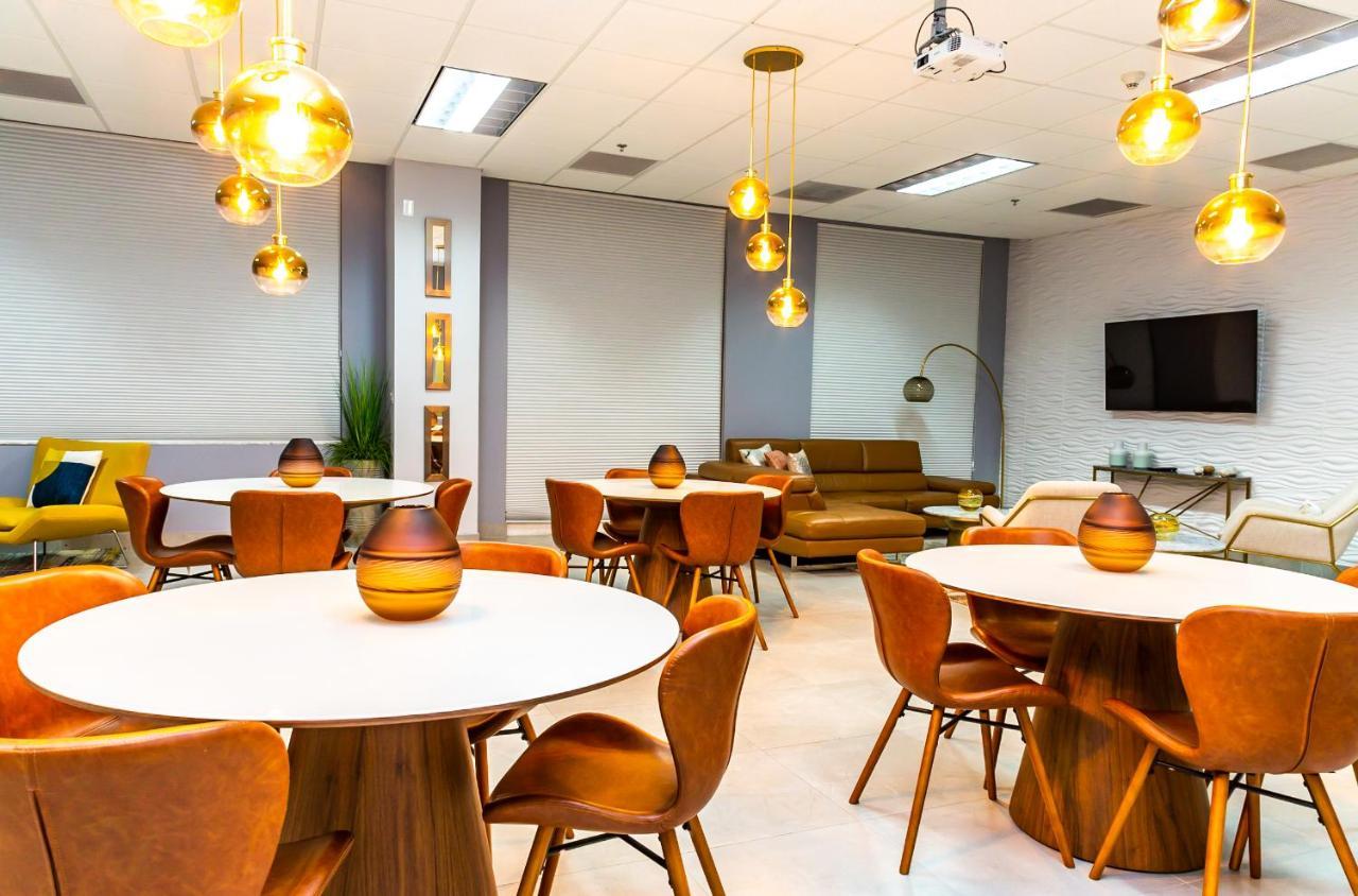 Top Stay Miami Gold Brickell Luaran gambar