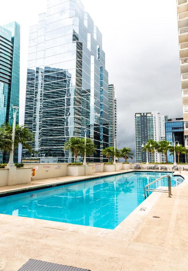 Top Stay Miami Gold Brickell Luaran gambar