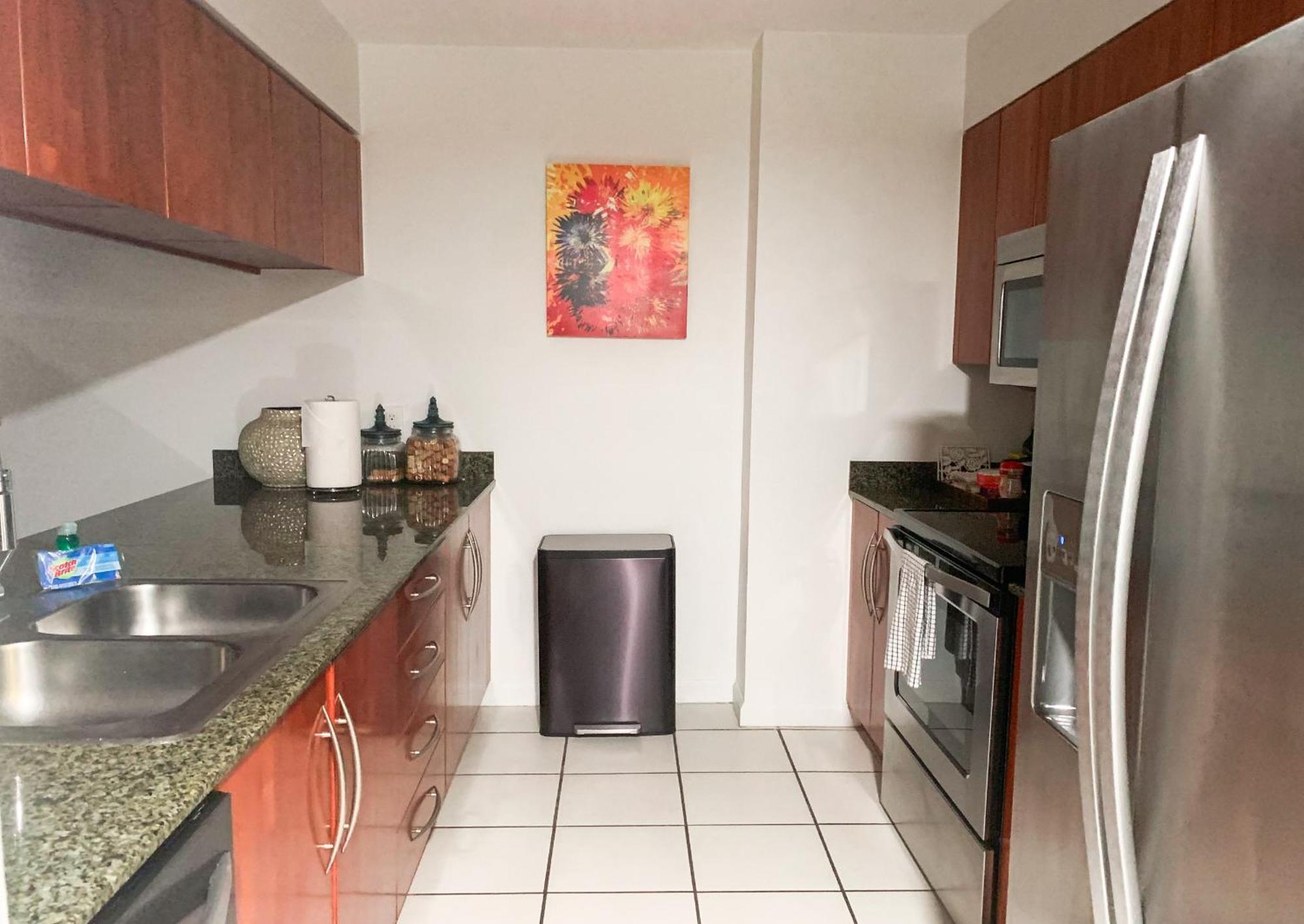 Top Stay Miami Gold Brickell Luaran gambar