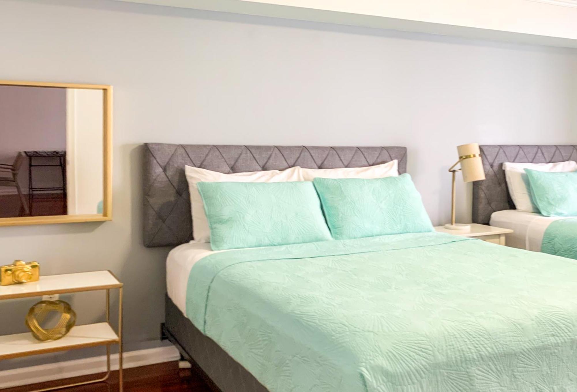 Top Stay Miami Gold Brickell Luaran gambar