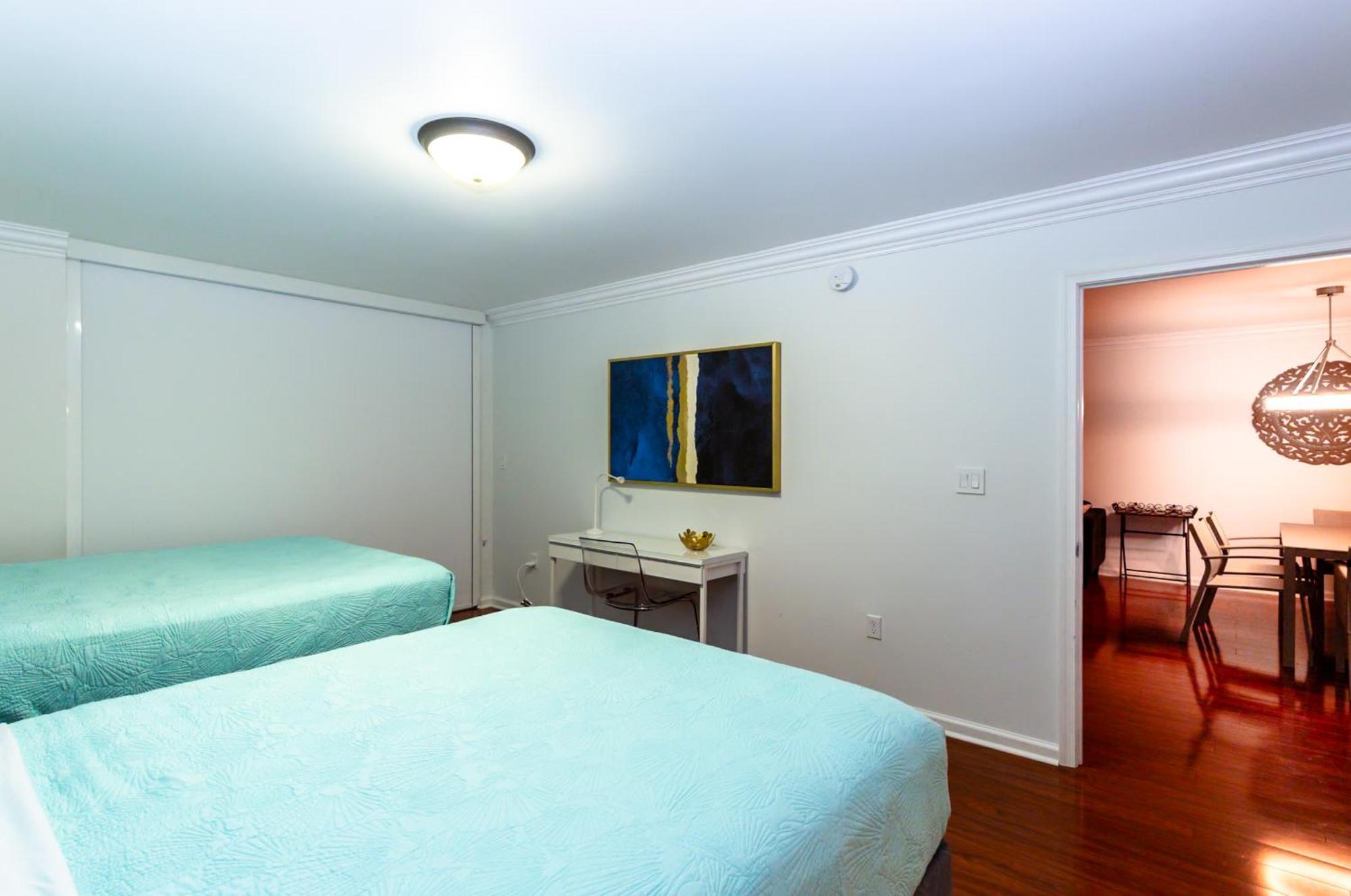 Top Stay Miami Gold Brickell Luaran gambar