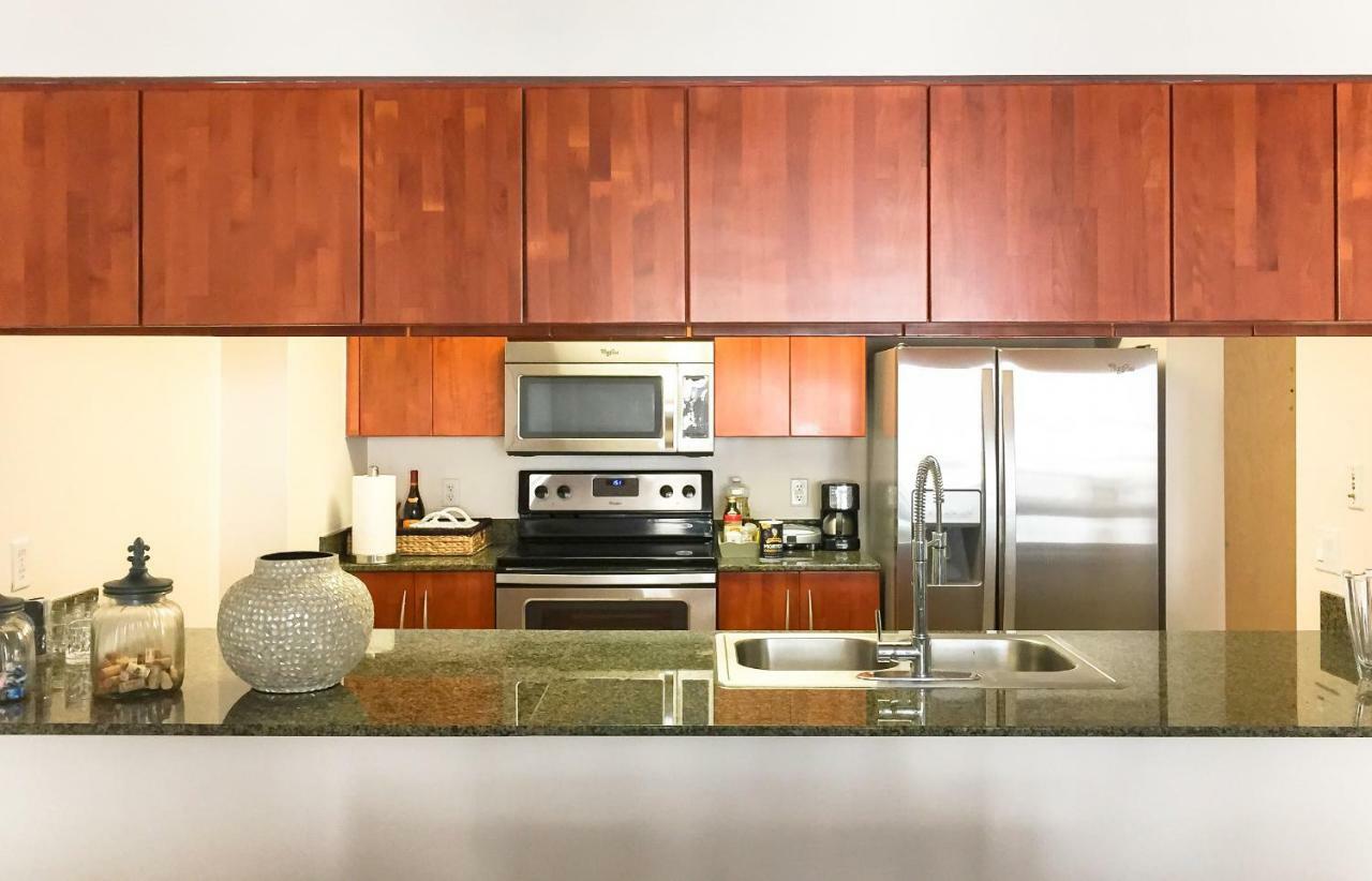 Top Stay Miami Gold Brickell Luaran gambar