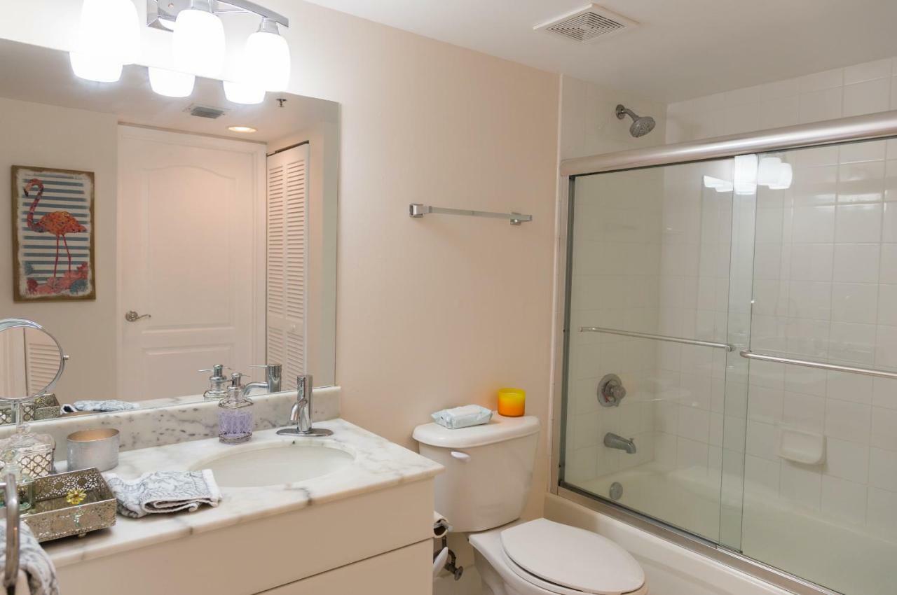 Top Stay Miami Gold Brickell Luaran gambar