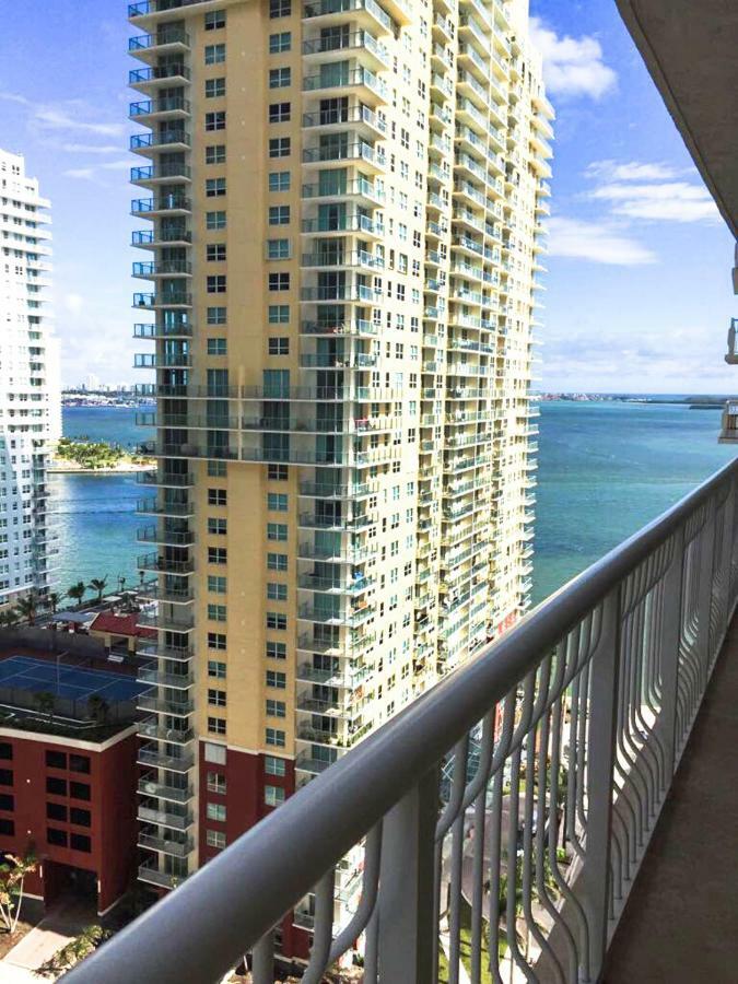 Top Stay Miami Gold Brickell Luaran gambar