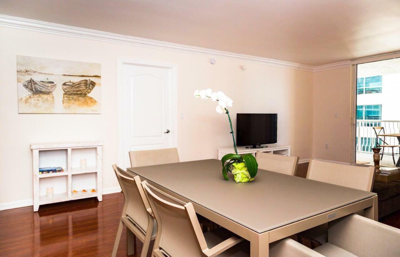 Top Stay Miami Gold Brickell Luaran gambar
