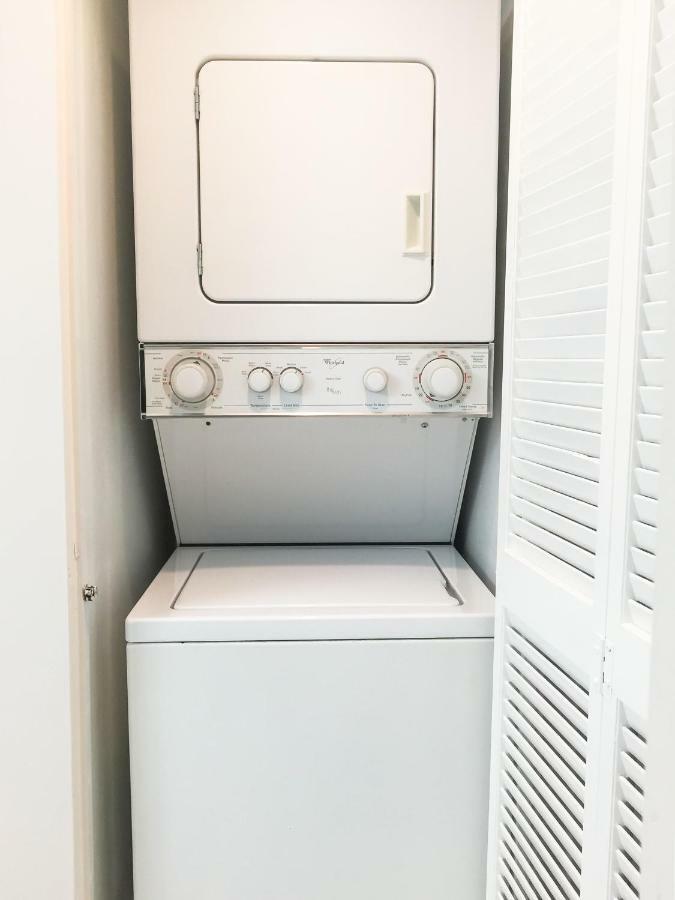 Top Stay Miami Gold Brickell Luaran gambar