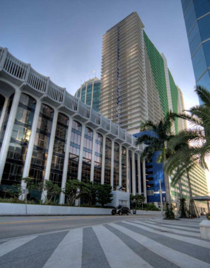 Top Stay Miami Gold Brickell Luaran gambar