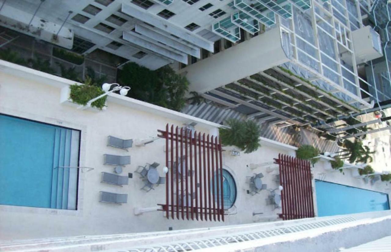 Top Stay Miami Gold Brickell Luaran gambar