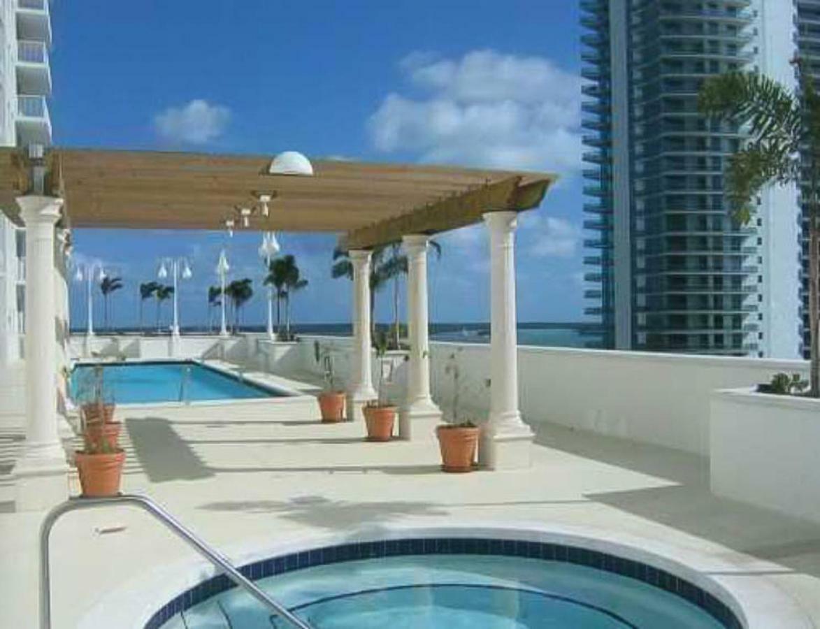 Top Stay Miami Gold Brickell Luaran gambar