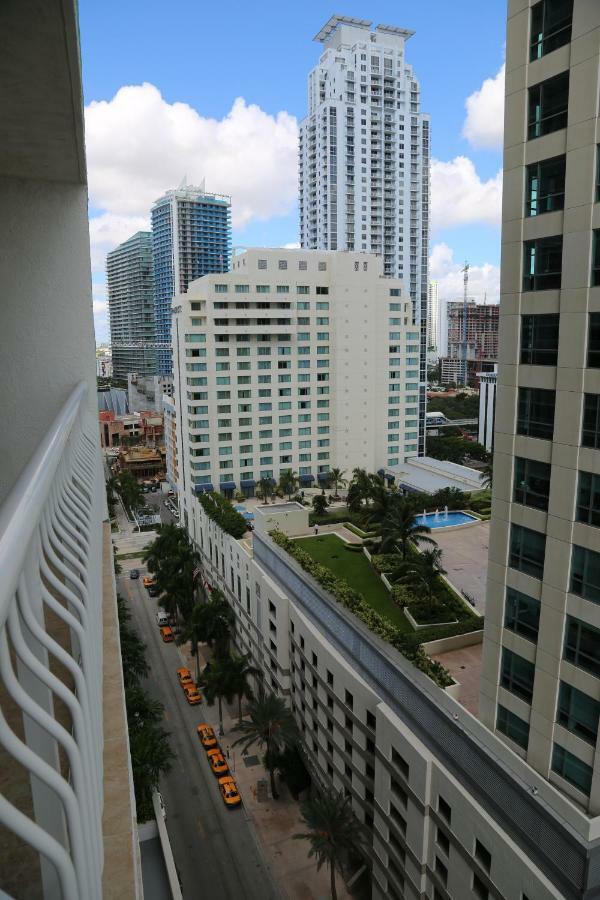 Top Stay Miami Gold Brickell Luaran gambar
